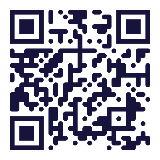 Google Play QR code